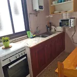 Atico Con Terraza Anexa, Garachico. * Garachico (Tenerife)