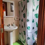 Atico Con Terraza Anexa, Garachico.