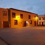 Atico Con Terraza Anexa, Garachico. Garachico (Tenerife)