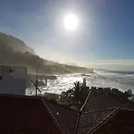 Apartament Atico Con Terraza Anexa, Garachico. *