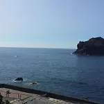 Atico Con Terraza Anexa, Garachico. *