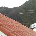 Apartament Atico Con Terraza Anexa, Garachico. *