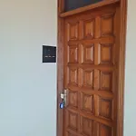 Atico Con Terraza Anexa, Garachico. Apartament