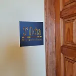 Atico Con Terraza Anexa, Garachico.