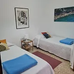 Atico Con Terraza Anexa, Garachico. Apartman Garachico